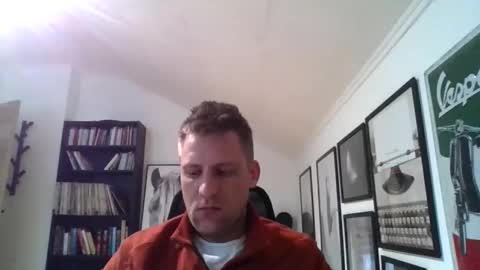 thedon2123 online show from 16, 3, 2026