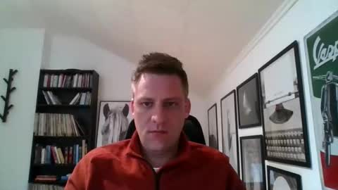 thedon2123 online show from 23, 3, 2026