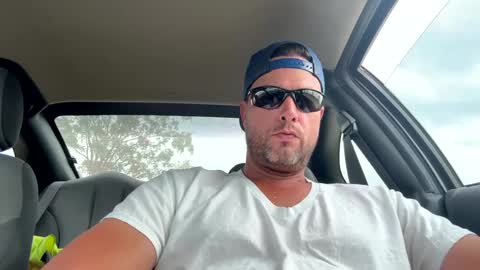 Carter Bates online show from 30, 9, 2025