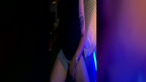 thedoorsx1805 online show from 18, 6, 2026