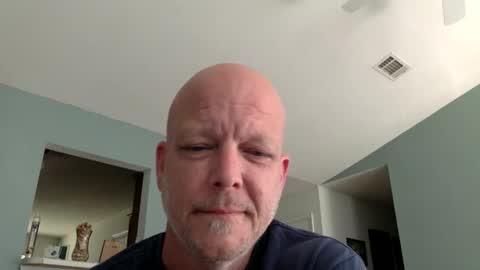 thedoug07 online show from 25, 4, 2026