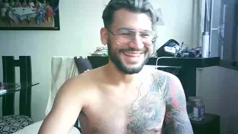 thedragonboyxxx online show from 20, 4, 2026