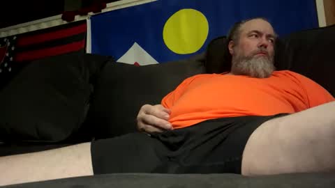 thedude663 online show from 6, 1, 2025