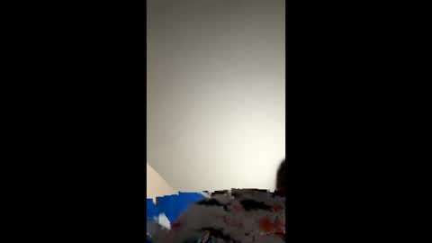 thedude663 online show from 26, 2, 2025