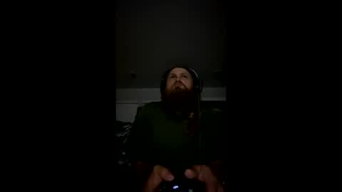 Snapshot of thedude715981 chatting on 5, 1, 2025 thedude715981 online show from 5, 1, 2025