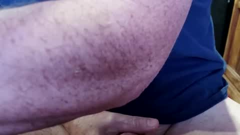 Snapshot of thedudeness100 chatting on 20, 9, 2025 thedudeness100 online show from 20, 9, 2025