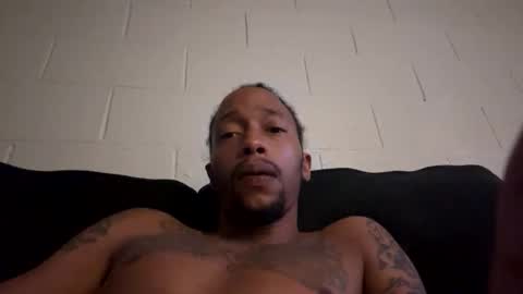 thee304slayer online show from 29, 10, 2025