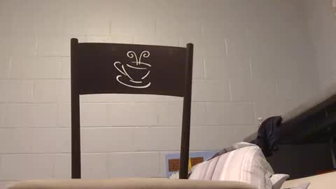 thee304slayer online show from 10, 4, 2026