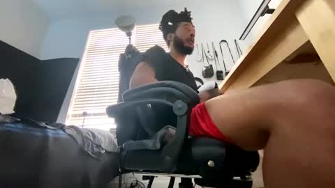 Snapshot of theekingcapo chatting on 24, 12, 2024 king capo thee online show from 24, 12, 2024