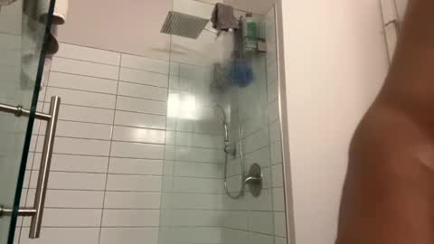 Snapshot of theekingcapo chatting on 7, 1, 2025 king capo thee online show from 7, 1, 2025