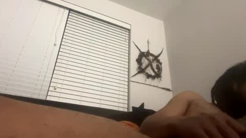 Snapshot of theekingcapo chatting on 19, 2, 2025 king capo thee online show from 19, 2, 2025