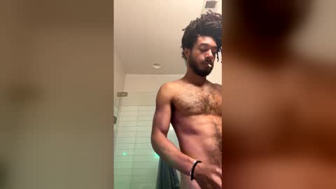 king capo thee online show from 12, 1, 2026