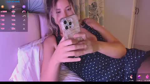 Ellen online show from 21, 7, 2026