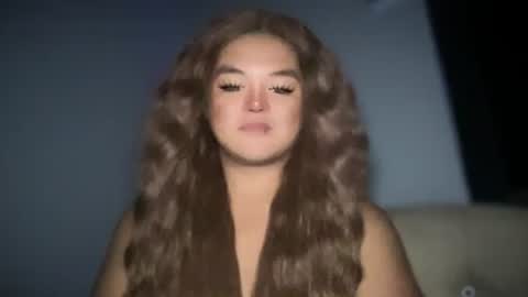 theenchantress_xxx online show from 8, 11, 2025