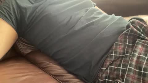 TheEnormousDick online show from 21, 12, 2025