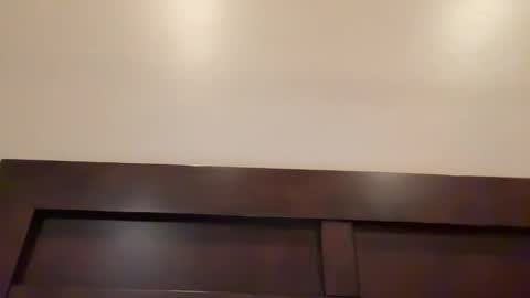 TheEnormousDick online show from 6, 1, 2026