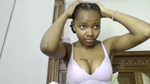 theequinn online show from 1, 11, 2025