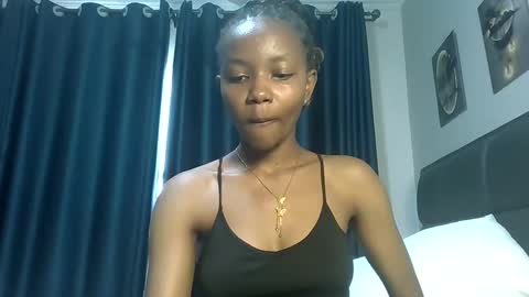 theequinn1 online show from 26, 4, 2026