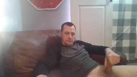 theerealjonnymike online show from 18, 1, 2026