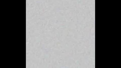 Satyr online show from 21, 11, 2025