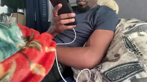 theeshooterr online show from 18, 11, 2025