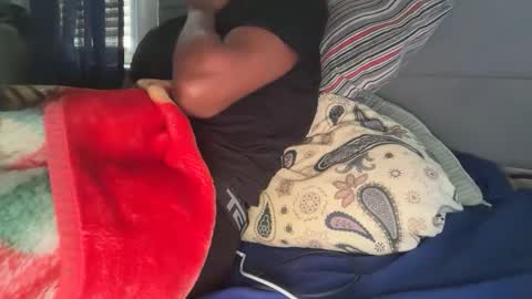 theeshooterr online show from 29, 11, 2025