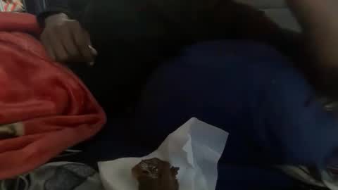 theeshooterr online show from 5, 1, 2026