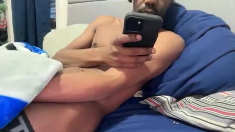 theeshooterr online show from 10, 1, 2026