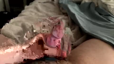 theeslyfox online show from 4, 3, 2025