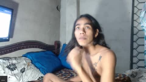 las cabras online show from 27, 4, 2026