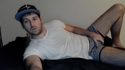 Theetwohander online show from 26, 1, 2025