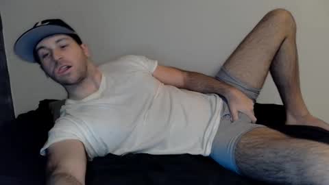 Theetwohander online show from 30, 1, 2025