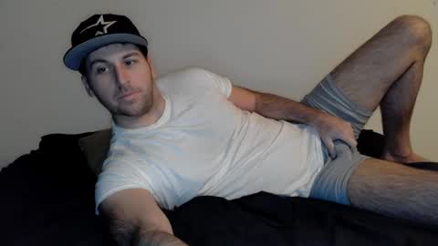 Theetwohander online show from 31, 1, 2025