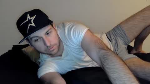 Theetwohander online show from 1, 2, 2025