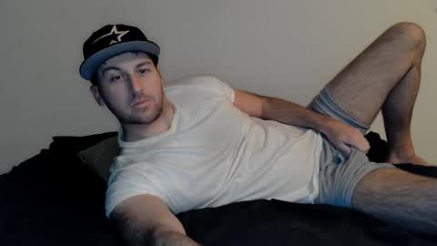 Theetwohander online show from 1, 2, 2025