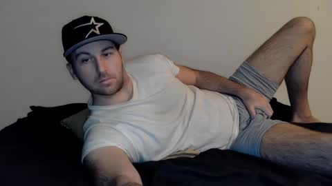 Theetwohander online show from 2, 2, 2025