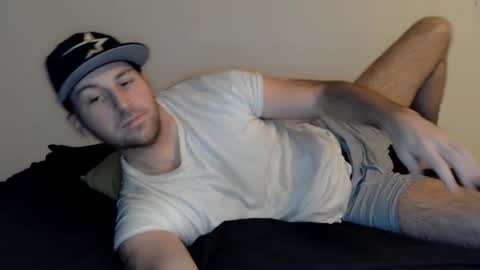 Theetwohander online show from 2, 2, 2025