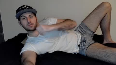 Theetwohander online show from 13, 2, 2025