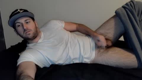 Theetwohander online show from 14, 2, 2025