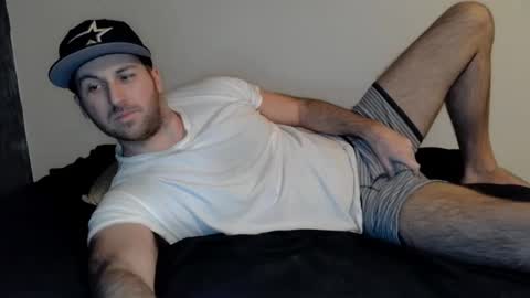 Theetwohander online show from 15, 2, 2025