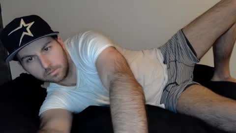 Theetwohander online show from 15, 2, 2025