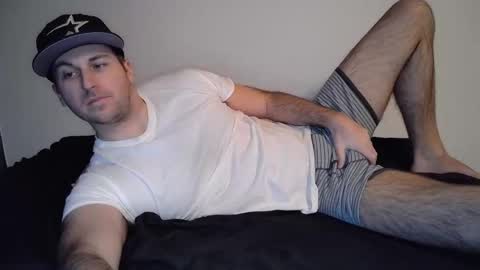 Theetwohander online show from 16, 2, 2025