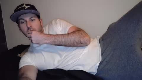 Theetwohander online show from 20, 2, 2025