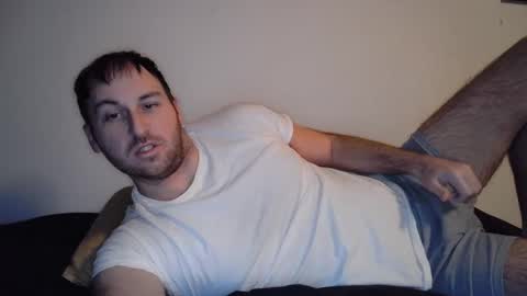 Theetwohander online show from 23, 2, 2025