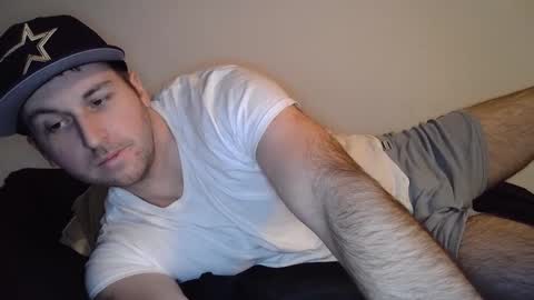 Theetwohander online show from 25, 2, 2025