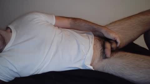 Theetwohander online show from 26, 2, 2025