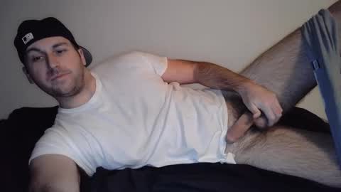 Theetwohander online show from 27, 2, 2025