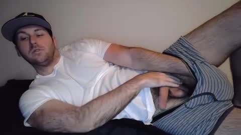 Theetwohander online show from 8, 3, 2025