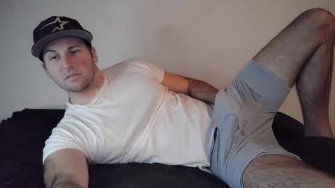 Theetwohander online show from 2, 12, 2025