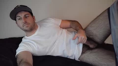 Theetwohander online show from 11, 3, 2026